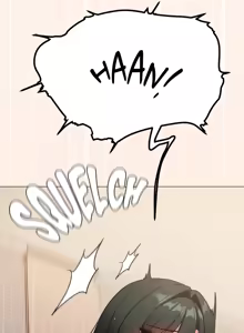 Page 110 of Stop Smoking! 71-96 - preview thumbnail