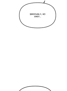 Page 126 of Stop Smoking! 71-96 - preview thumbnail