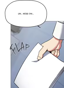 Page 132 of Stop Smoking! 71-96 - preview thumbnail