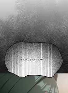 Page 140 of Stop Smoking! 71-96 - preview thumbnail