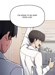 Page 150 of Stop Smoking! 71-96 - preview thumbnail