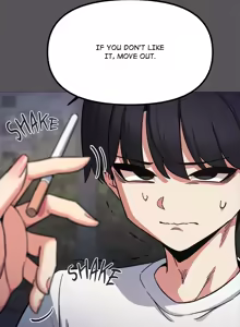 Page 16 of Stop Smoking! 71-96 - preview thumbnail