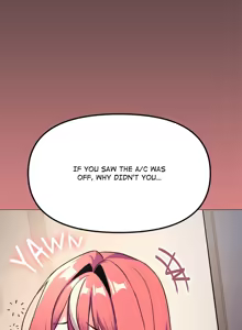 Page 17 of Stop Smoking! 71-96 - preview thumbnail