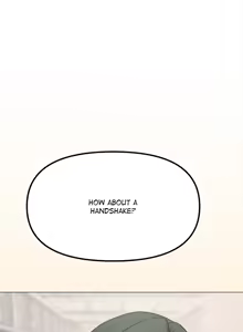 Page 171 of Stop Smoking! 71-96 - preview thumbnail