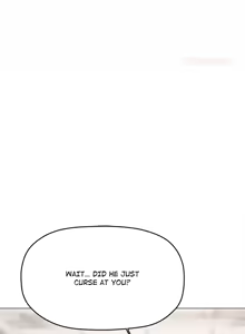 Page 173 of Stop Smoking! 71-96 - preview thumbnail