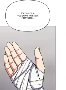 Page 174 of Stop Smoking! 71-96 - preview thumbnail
