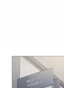 Page 188 of Stop Smoking! 71-96 - preview thumbnail