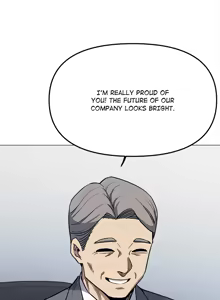 Page 190 of Stop Smoking! 71-96 - preview thumbnail