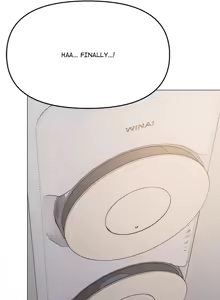 Page 19 of Stop Smoking! 71-96 - preview thumbnail