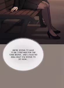 Page 198 of Stop Smoking! 71-96 - preview thumbnail