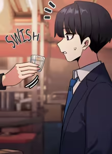 Page 206 of Stop Smoking! 71-96 - preview thumbnail