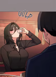 Page 209 of Stop Smoking! 71-96 - preview thumbnail