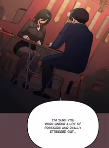 Page 210 of Stop Smoking! 71-96 - preview thumbnail