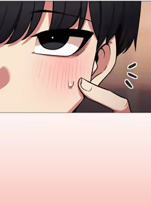 Page 211 of Stop Smoking! 71-96 - preview thumbnail