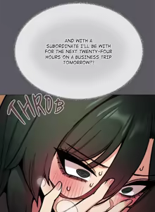 Page 217 of Stop Smoking! 71-96 - preview thumbnail