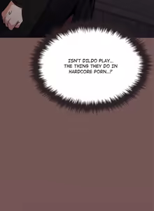 Page 232 of Stop Smoking! 71-96 - preview thumbnail