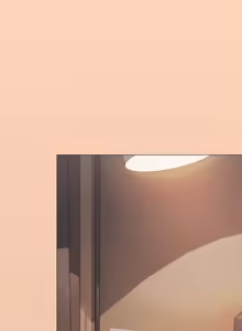 Page 241 of Stop Smoking! 71-96 - preview thumbnail