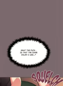 Page 259 of Stop Smoking! 71-96 - preview thumbnail