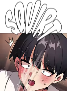 Page 266 of Stop Smoking! 71-96 - preview thumbnail