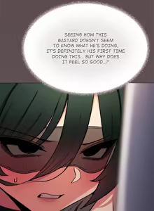 Page 272 of Stop Smoking! 71-96 - preview thumbnail
