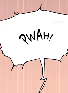 Page 288 of Stop Smoking! 71-96 - preview thumbnail