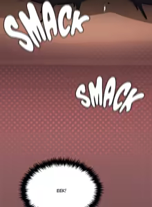 Page 308 of Stop Smoking! 71-96 - preview thumbnail