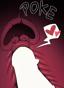 Page 309 of Stop Smoking! 71-96 - preview thumbnail