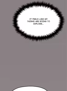 Page 314 of Stop Smoking! 71-96 - preview thumbnail