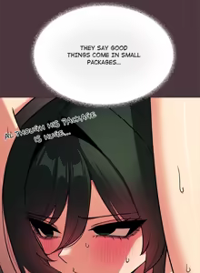 Page 329 of Stop Smoking! 71-96 - preview thumbnail