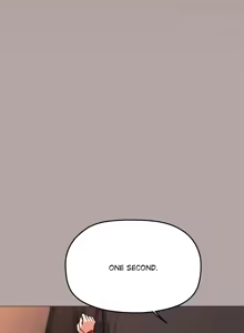Page 330 of Stop Smoking! 71-96 - preview thumbnail