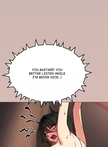 Page 343 of Stop Smoking! 71-96 - preview thumbnail