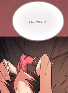 Page 348 of Stop Smoking! 71-96 - preview thumbnail
