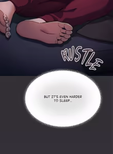 Page 35 of Stop Smoking! 71-96 - preview thumbnail