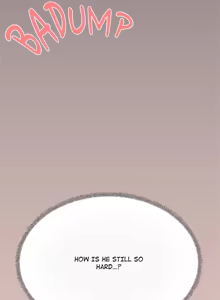 Page 359 of Stop Smoking! 71-96 - preview thumbnail