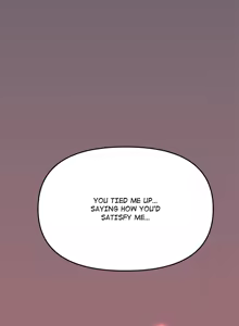 Page 363 of Stop Smoking! 71-96 - preview thumbnail