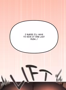 Page 368 of Stop Smoking! 71-96 - preview thumbnail