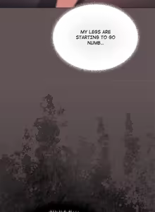Page 377 of Stop Smoking! 71-96 - preview thumbnail