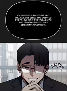 Page 395 of Stop Smoking! 71-96 - preview thumbnail
