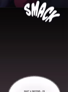 Page 40 of Stop Smoking! 71-96 - preview thumbnail