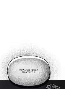 Page 4 of Stop Smoking! 71-96 - preview thumbnail