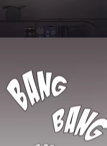 Page 402 of Stop Smoking! 71-96 - preview thumbnail