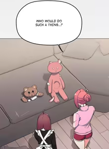 Page 431 of Stop Smoking! 71-96 - preview thumbnail