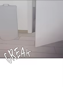Page 433 of Stop Smoking! 71-96 - preview thumbnail