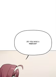 Page 443 of Stop Smoking! 71-96 - preview thumbnail