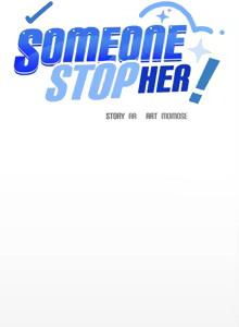 Page 445 of Stop Smoking! 71-96 - preview thumbnail