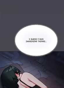 Page 45 of Stop Smoking! 71-96 - preview thumbnail
