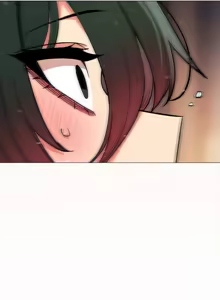 Page 453 of Stop Smoking! 71-96 - preview thumbnail