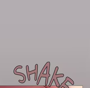 Page 465 of Stop Smoking! 71-96 - preview thumbnail