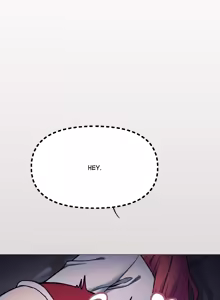 Page 48 of Stop Smoking! 71-96 - preview thumbnail