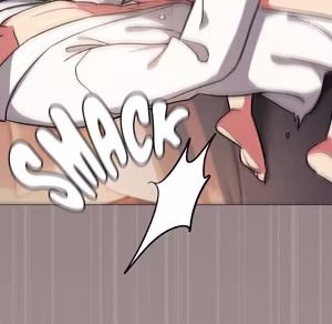 Page 484 of Stop Smoking! 71-96 - preview thumbnail